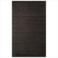 Jaipur Living Basis Rug - BI15 - Dark Grey